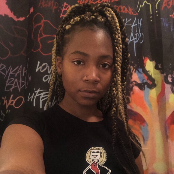 ittybittyheffa